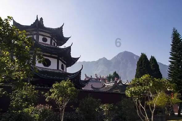 易币付链接游戏画面