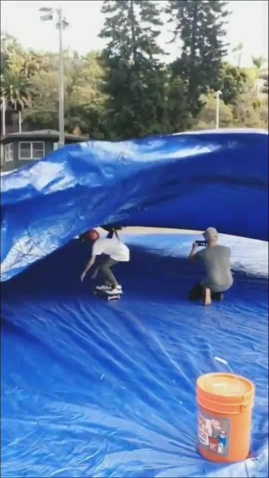 迷你高尔夫大挑战选关版