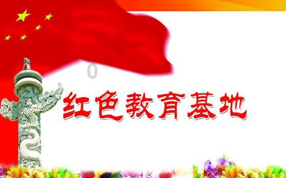 探索神秘房间