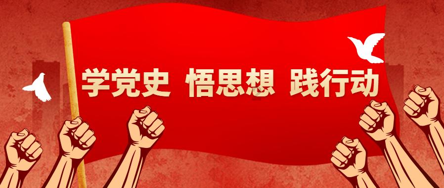 像年龄说不!30岁的陈梦超越王楠,征战巴黎成奥运史第一高龄女将