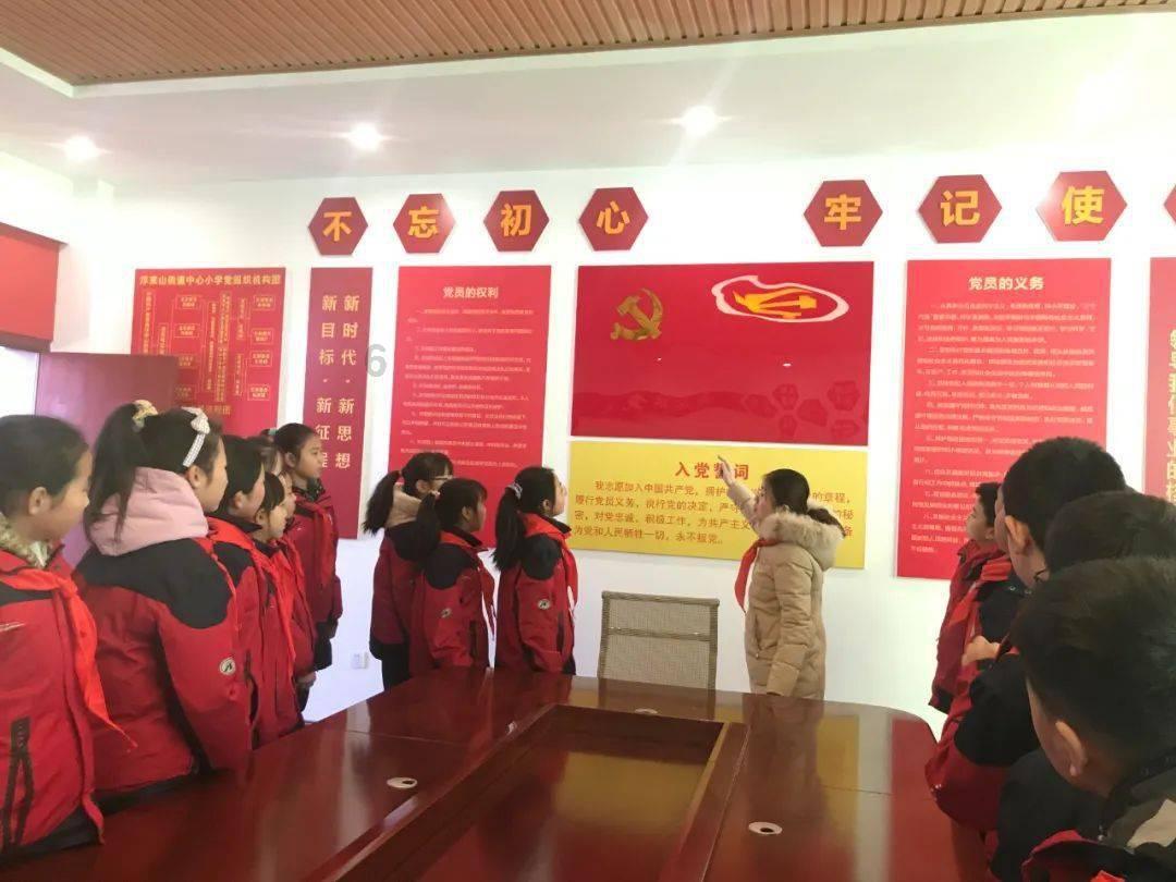 营救小乌龟